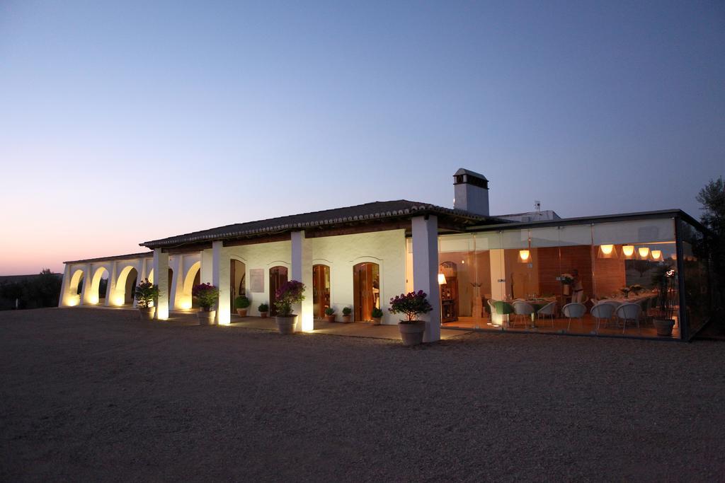 Herdade Da Malhadinha Nova - Relais & Chateaux Albernoa Exterior photo